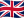 britishflag