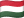 hungarianflag