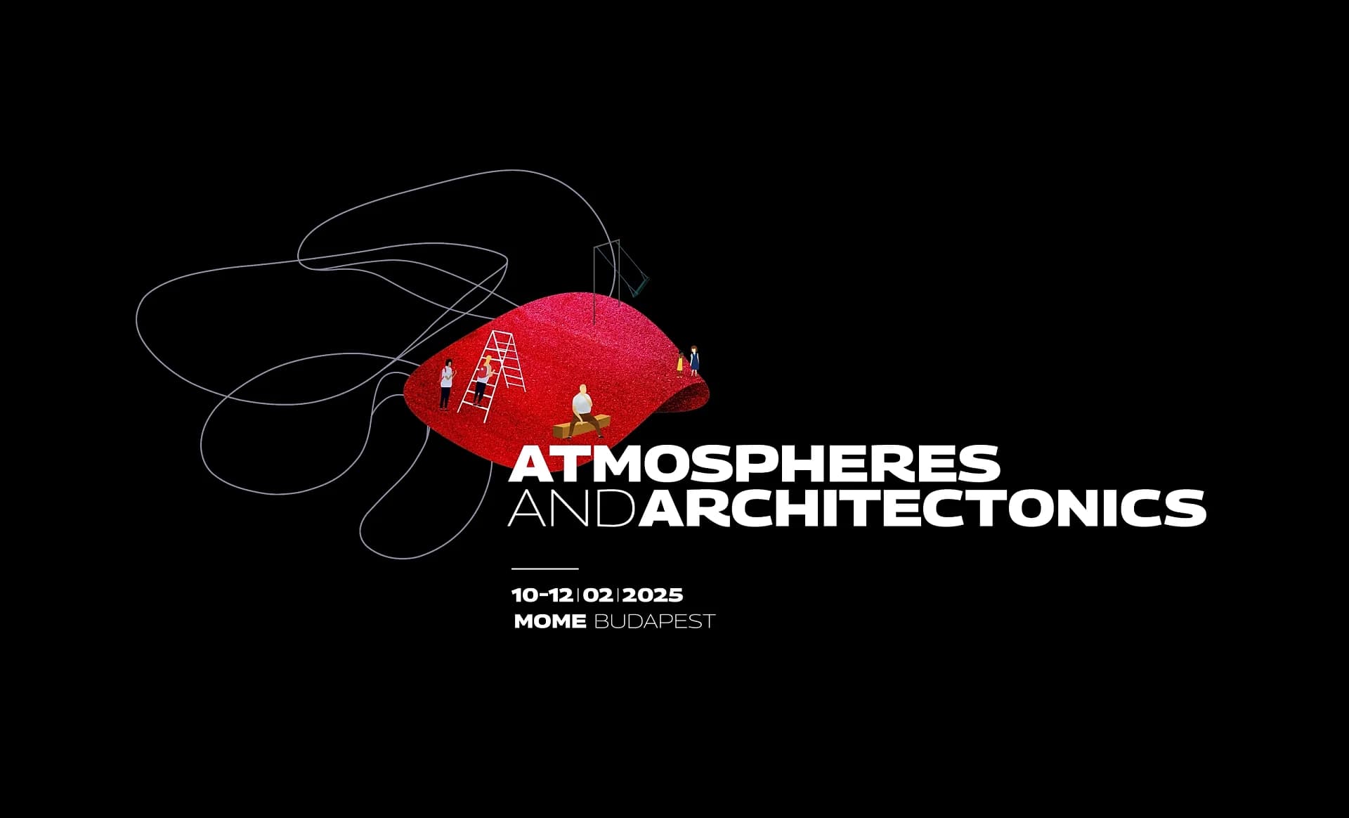 atmospheres-and-architectonics