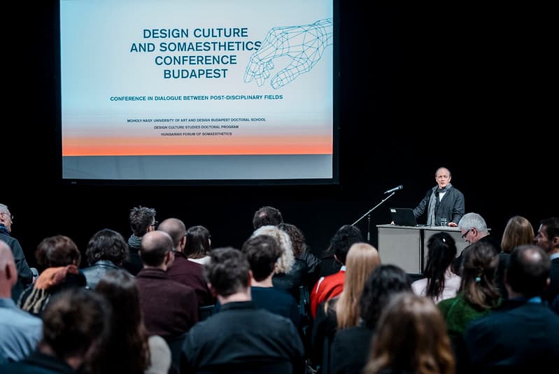design-culture-and-somaesthetics-conference-budapest