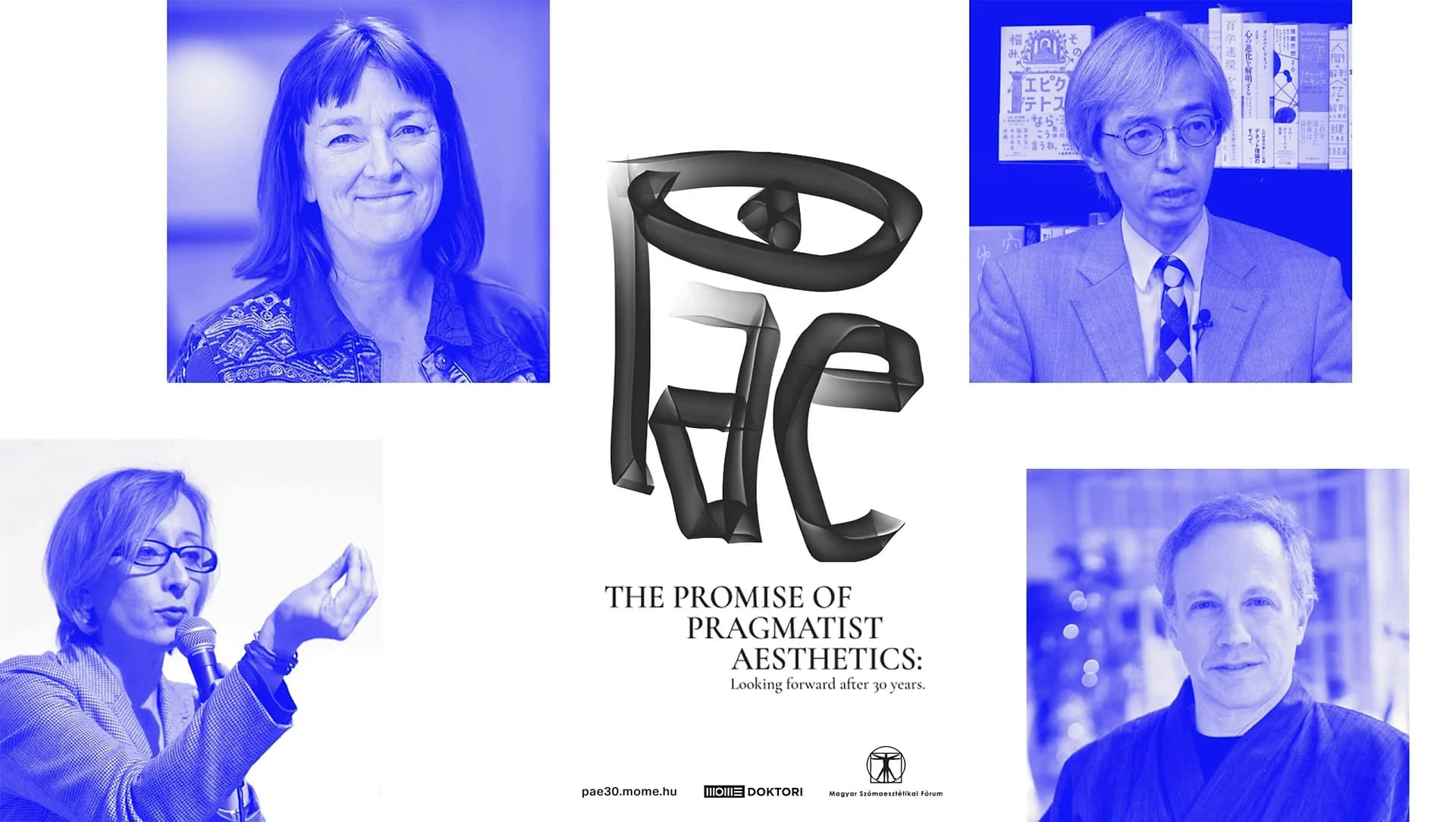 the-promise-of-pragmatist-aesthetics:-looking-forward-after-30-years.